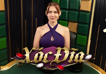 M Xc A